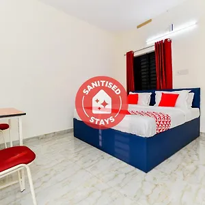 https://athani-residency.kerala-hotels.net