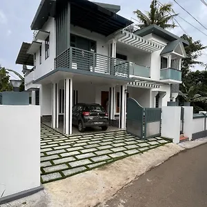 https://villa-dutch-haven.hotels-munnar.com